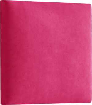 Eka Čalouněný panel   - Růžová 2310