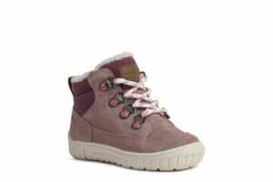 Dětské zimní boty Geox B162LA 00022 C8025 Velikost: 22