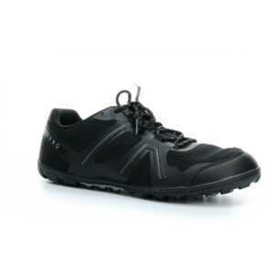 sportovní tenisky Xero shoes Mesa Trail Black 44 EUR