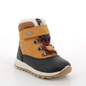 Dětské zimní boty Primigi 4854300 Velikost: 23